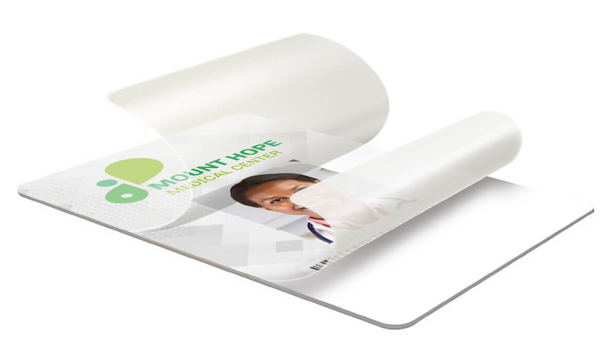 ID Card Printer Buying Guide J. O'Brien